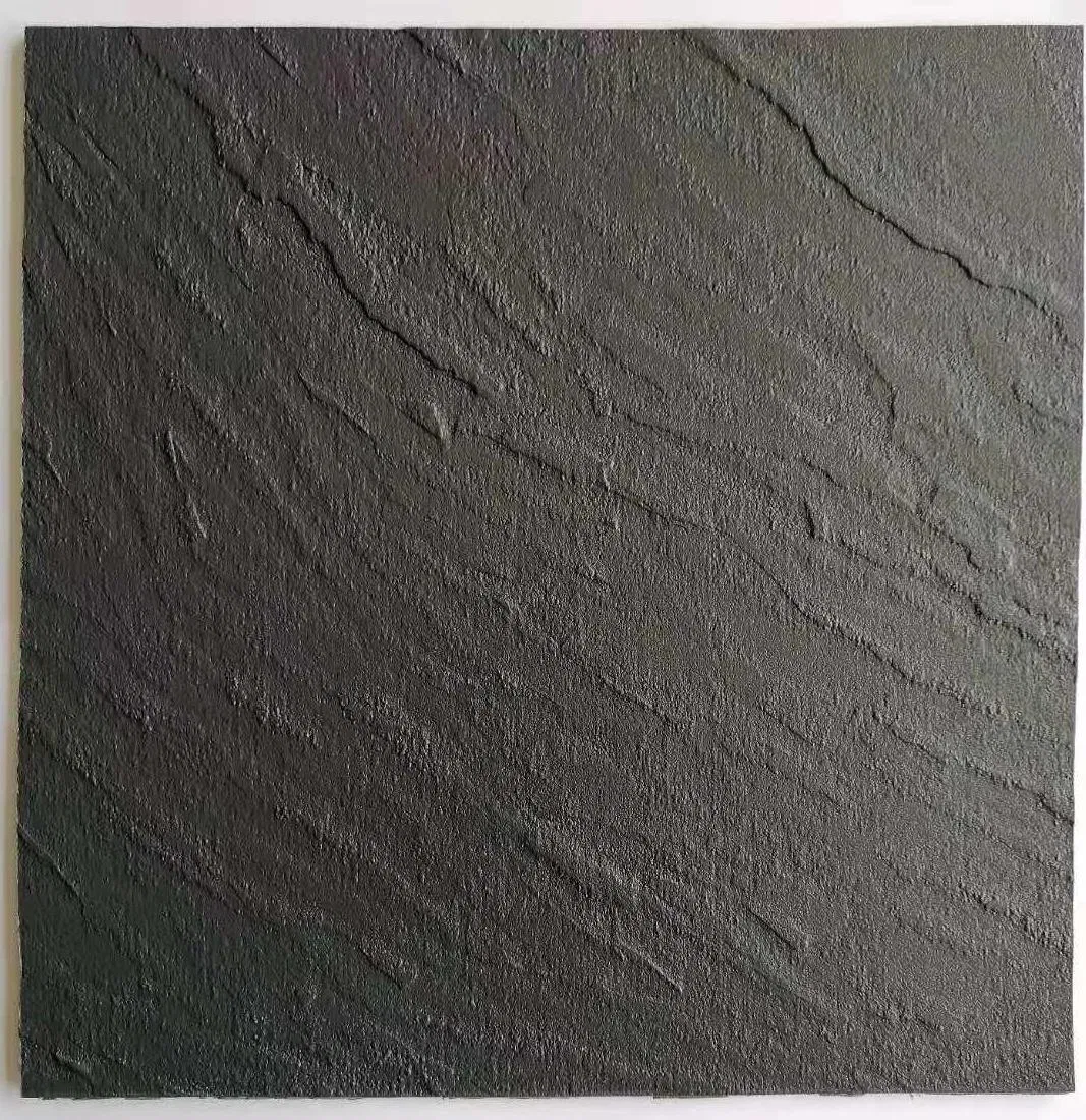 Factory Premium Black Acrylic ABS PMMA Sheet for Sanitary Use