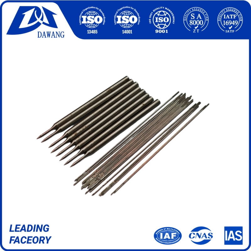 Architectural Metalwork CNC Machining Decorative Structures Forging Hammer Parts