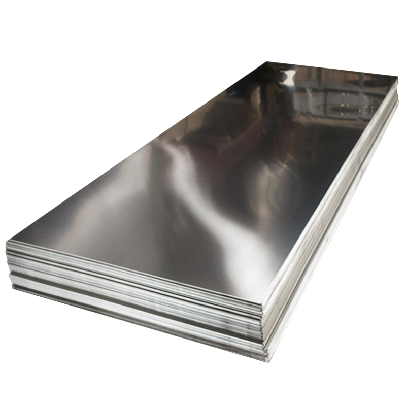 12 Feet Gi Sheet Price Flat Galvanized Metal Sheet for Roofing