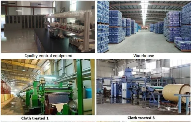 Product Application 2