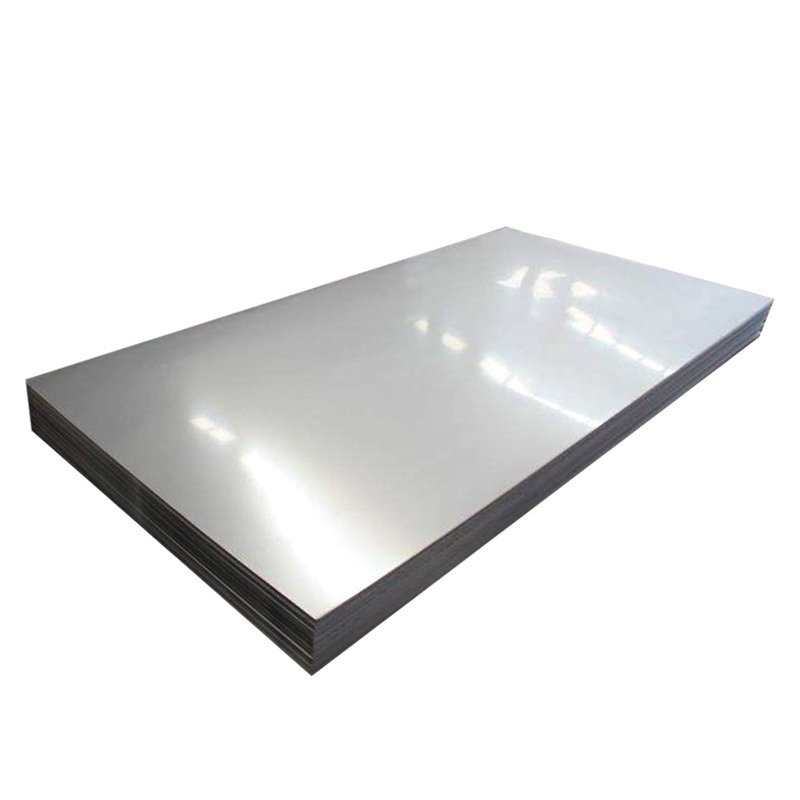 Ss Grades 201 430 410 Stainless Steel Preo De 1kg Ao Inoxidvel