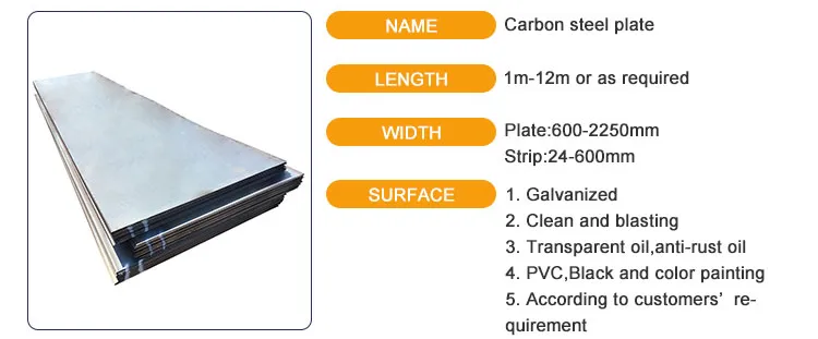 Product Specification