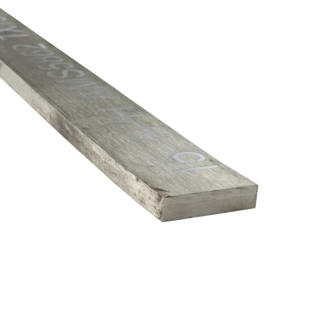 Grade Uns N08330 Stainless Steel Rod