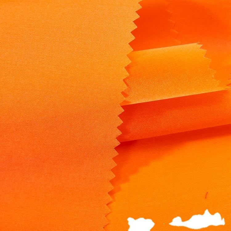 Beautiful Wedding Dress Custom Color 100%Silk Organza Satin