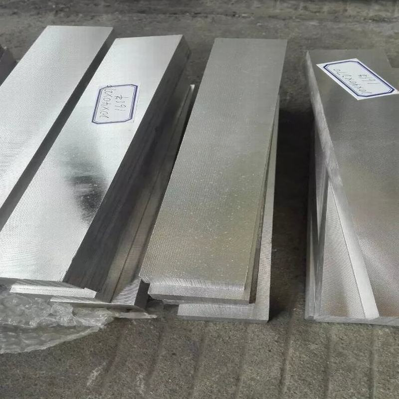 Grade Uns N08330 Stainless Steel Rod