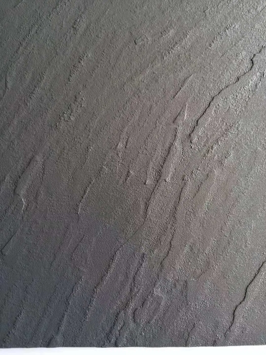 Factory Premium Black Acrylic ABS PMMA Sheet for Sanitary Use