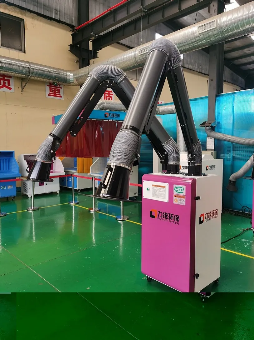 Cabinet Construction