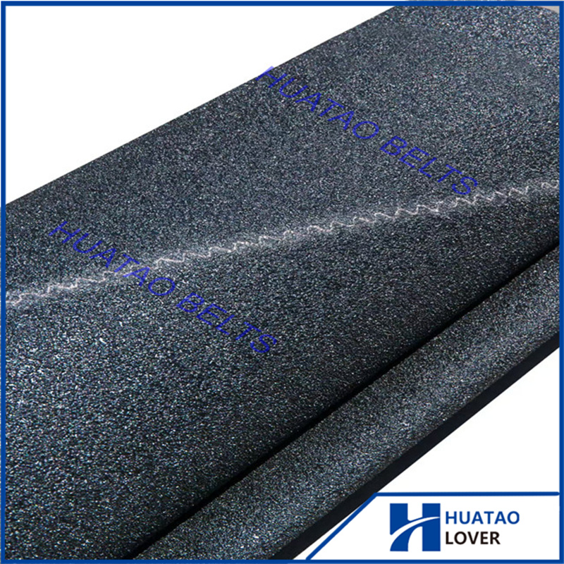 Silicon Carbide Abrasive Belt 1950* 3200 P60 for MDF