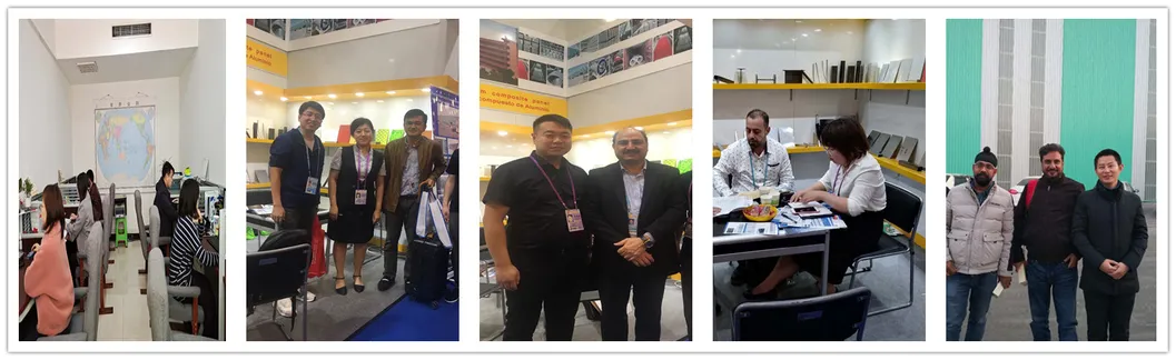 Global Customers and Quality Management