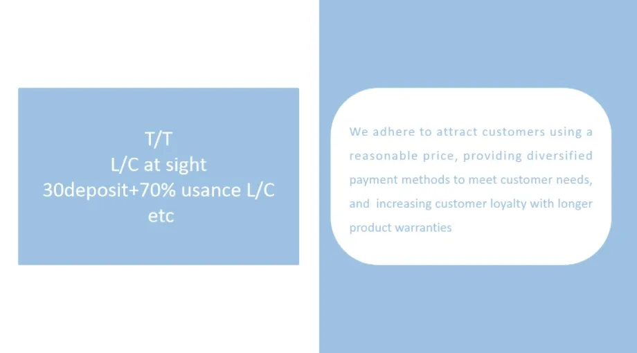 Sanitary Ball Valve 7