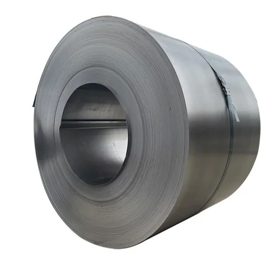Mild Gi PPGI Carbon Stainless Galvalume Hot Cold Rolled Prepainted Color Coated Hot Dipped Galvanized Steel Copper Alloy Sheet Coil Price