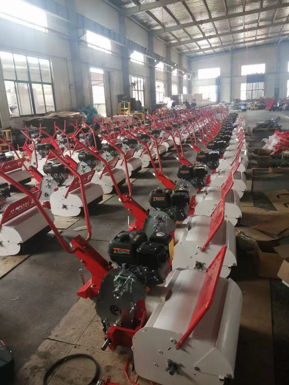 Certification Documents