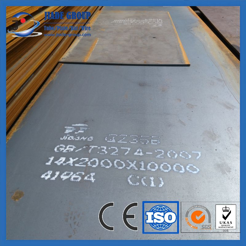 High Quality ASTM A240 Ss 0.5mm Sheet 304 201 430 Cold Rolled Stainless Steel Plate