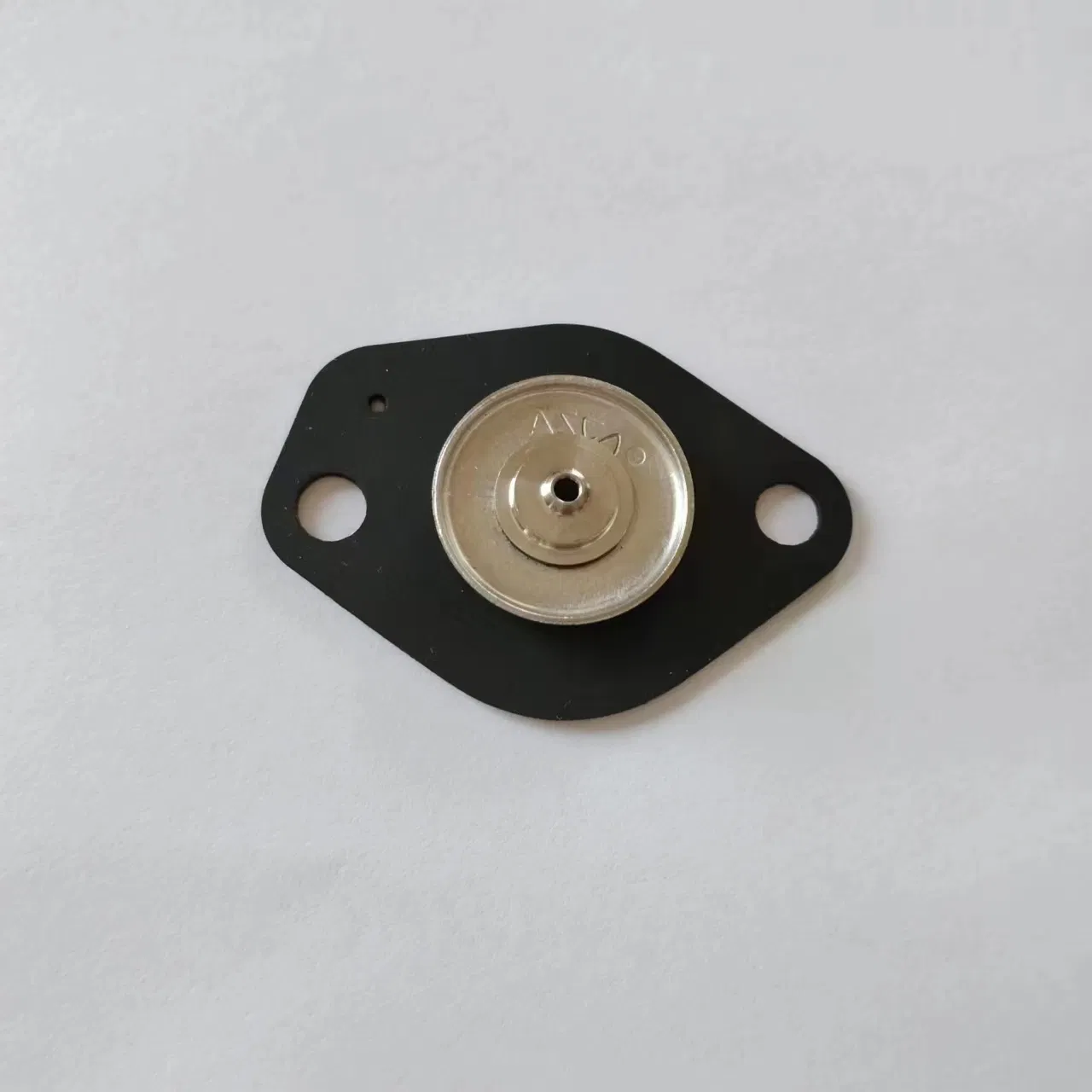 Precision Engineered Repair Diaphragm for Turbo Dust Extraction