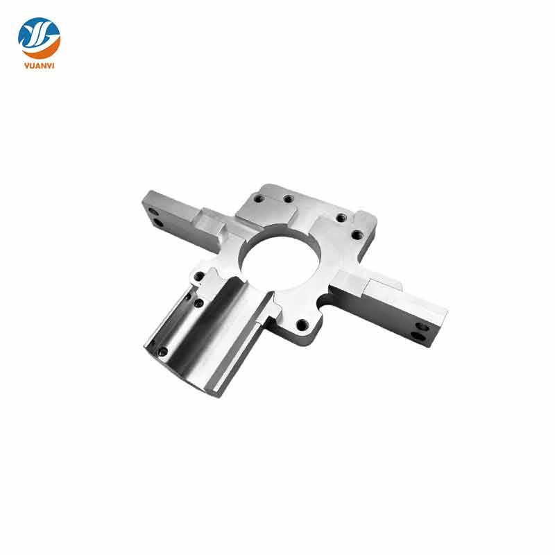 Manufacturing Factory Prototype ISO Precision CNC OEM Grinding Industrial Super Supplier