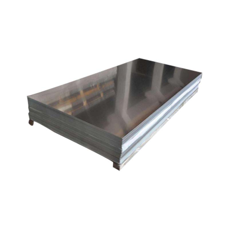 China Manufacture 0.12mm-4.0mm Thickness Cold Rolled Carbon Mild Steel Plate Sheet/Coil/Strip