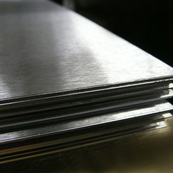 Reliable Stainless Steel Grades 201, 304, 316 for Global Distribution