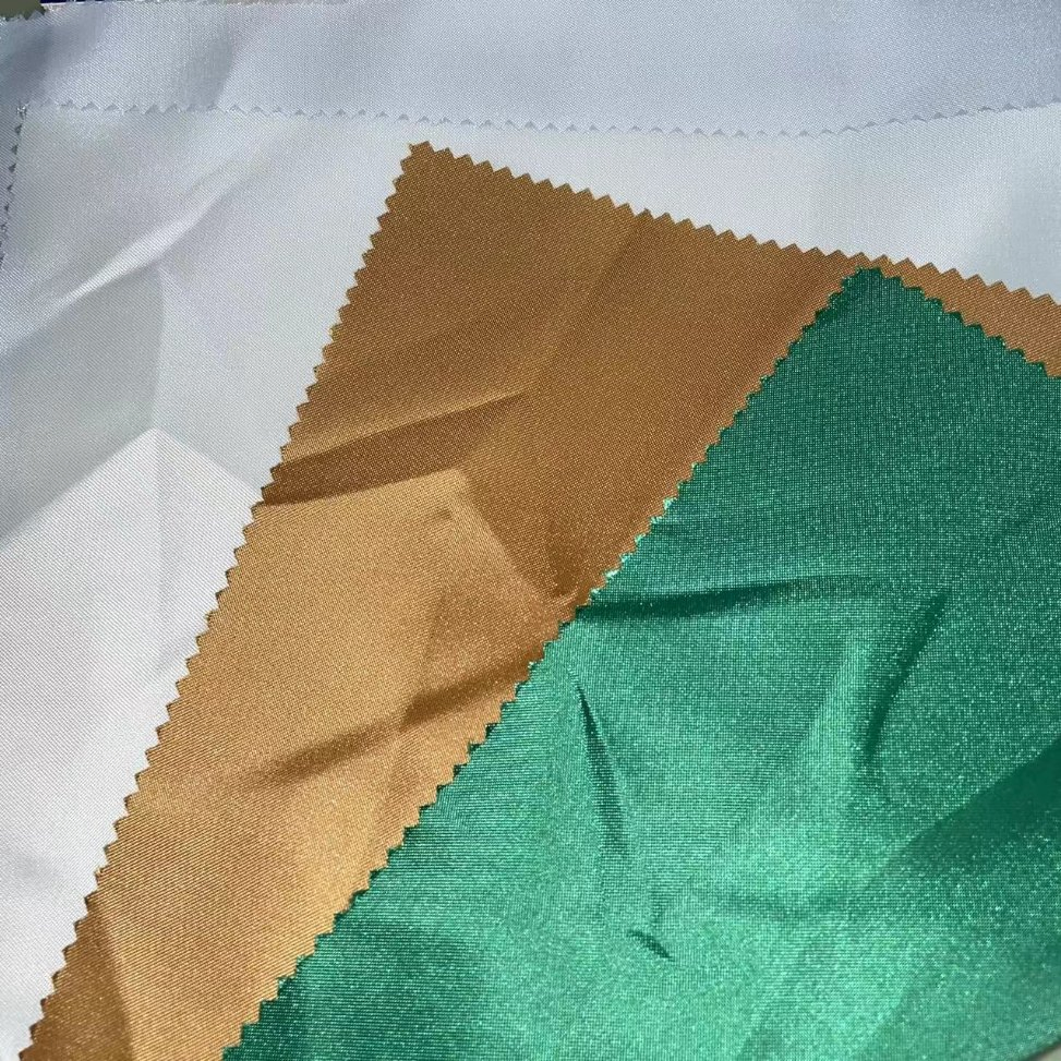 Poly Satin 100% Polyester 150cm 140G/M