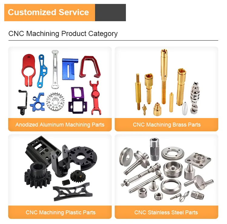 Architectural Metalwork