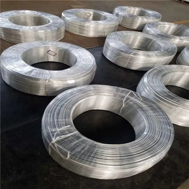 Aluminum Product 5