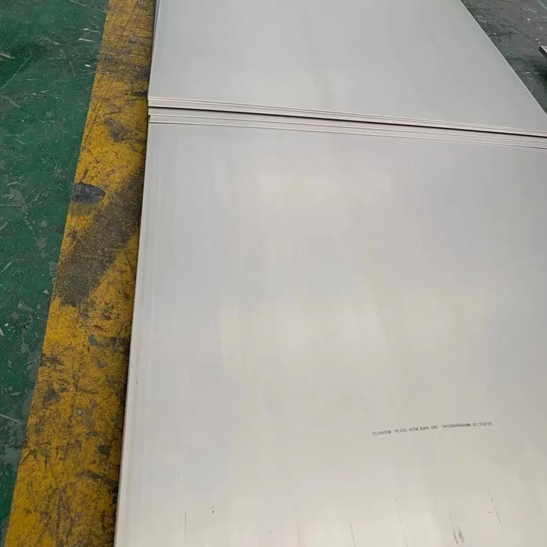 Premium 316 Marine Grade Stainless Steel Coil for Durability