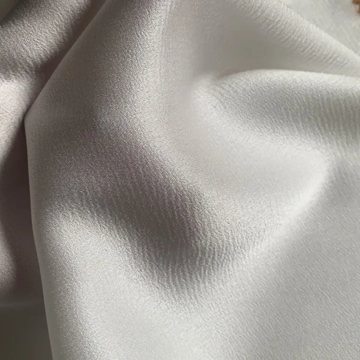Acetate Satin 1