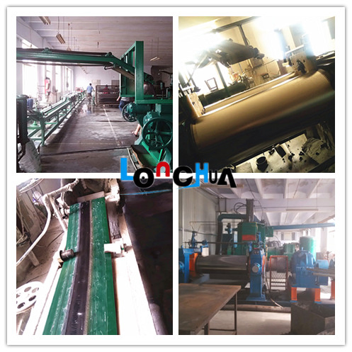 Exported to Allover The World Good Reputation Motorcycle Inner Tube