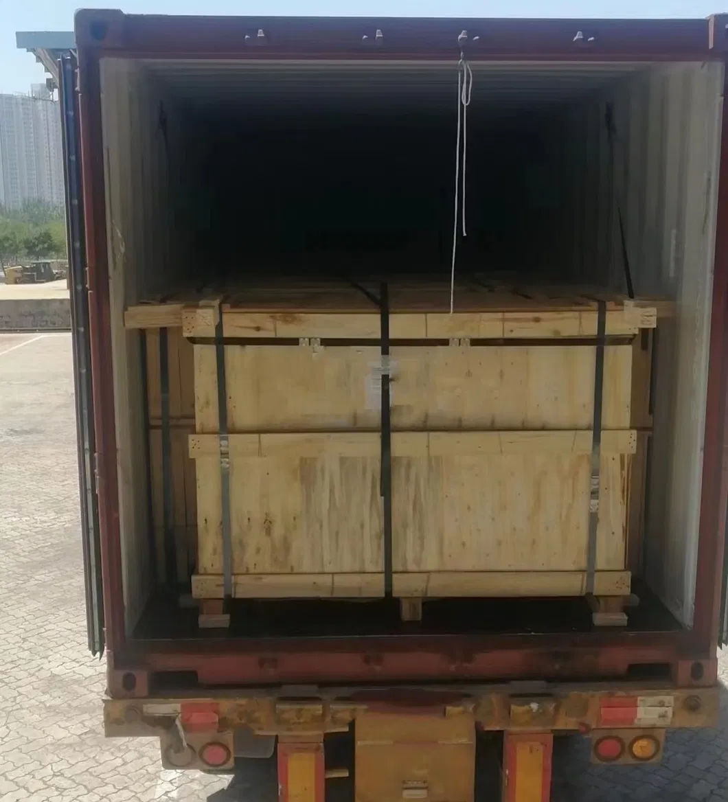 Borosilicate Glass Sheet 3