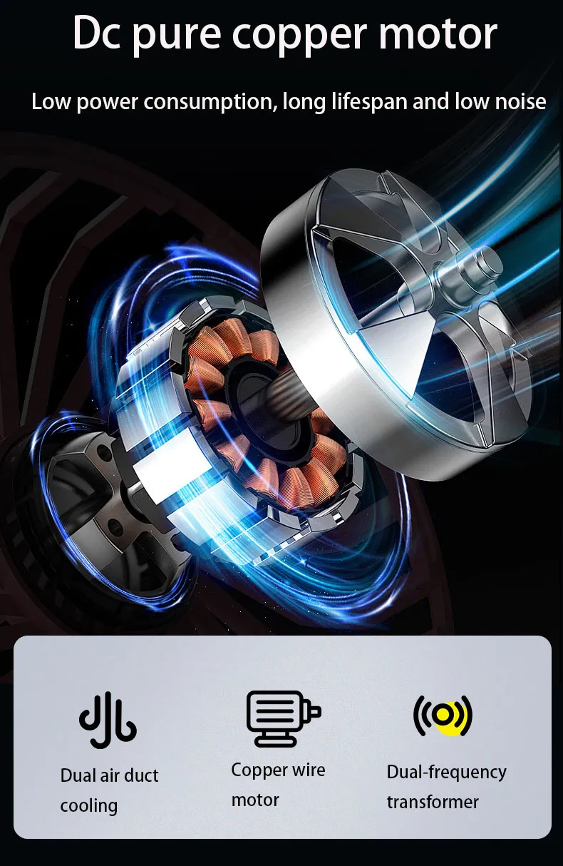 Concrete Floor Cleaning