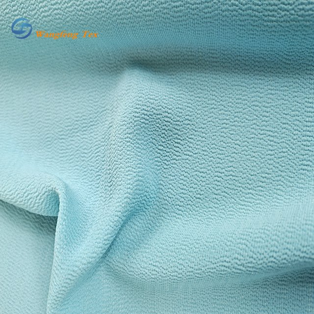 100% Real Silk Plain Dye Solid Color 114 Cm Width Silk Satin for Pillow Cover and Eye Mask
