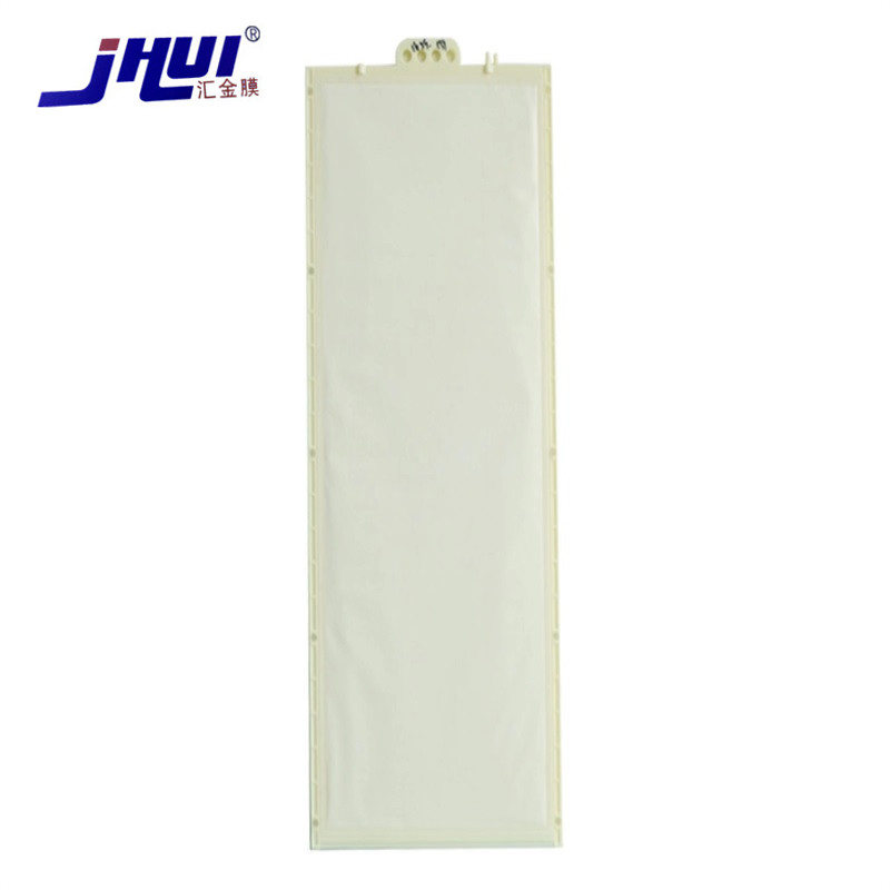 Japan Kubota Mbr Membrane Flat Sheet Type