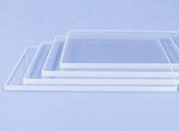 Heat Resistant Pyrex Borosilicate 3.3 Floated Flat Glass Sheet Plate Panel