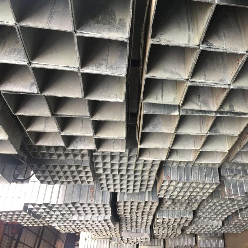 Featuring Advanced Technology Seamless Carbon Steel Pipe with ISO 9001 Quality Standard