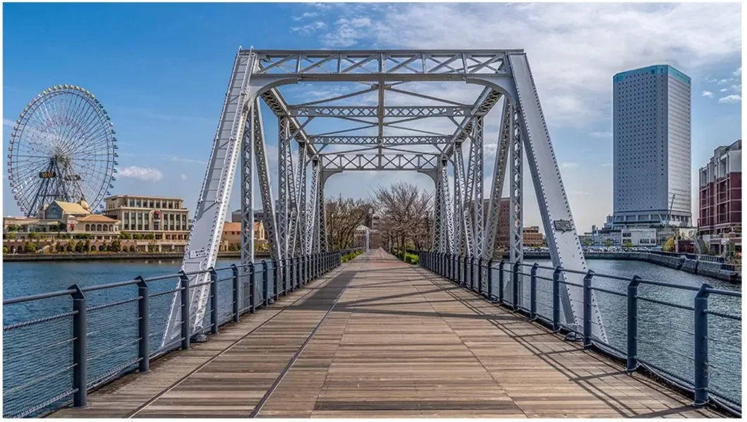 Application Scenario 1