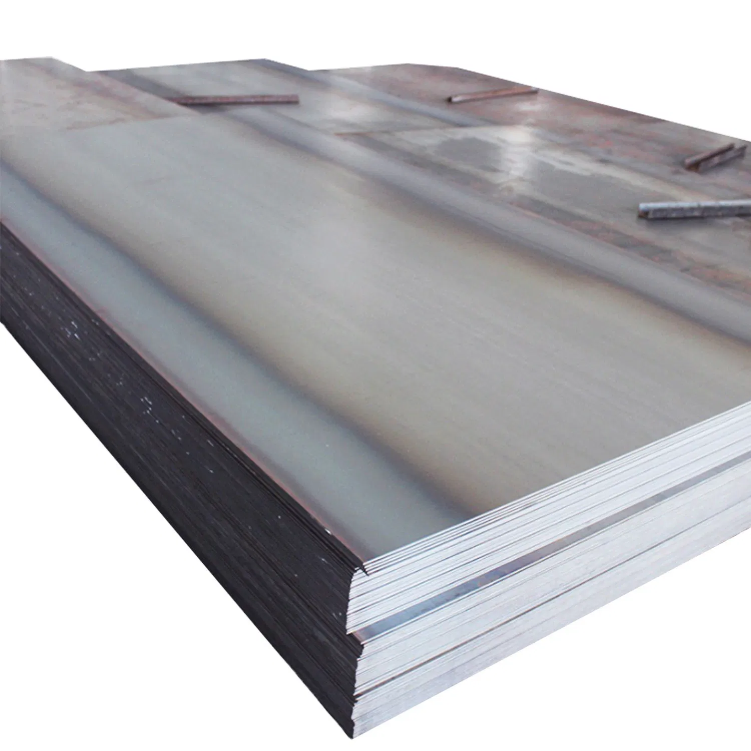 High Quality 304 Stainless Steel Plate 304 Sheet