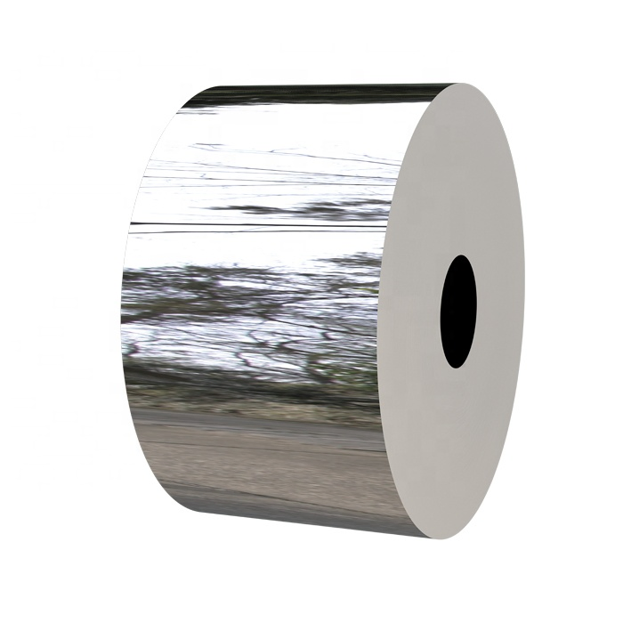 Stainless Steel Gold Plated 304 Plate 300 Series Grade Cut and Bending Services Included Shirley