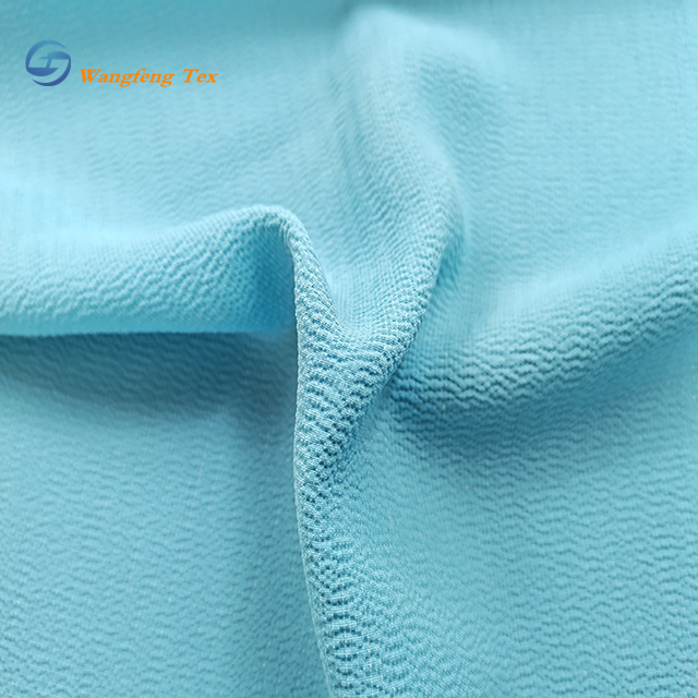 100% Real Silk Plain Dye Solid Color 114 Cm Width Silk Satin for Pillow Cover and Eye Mask