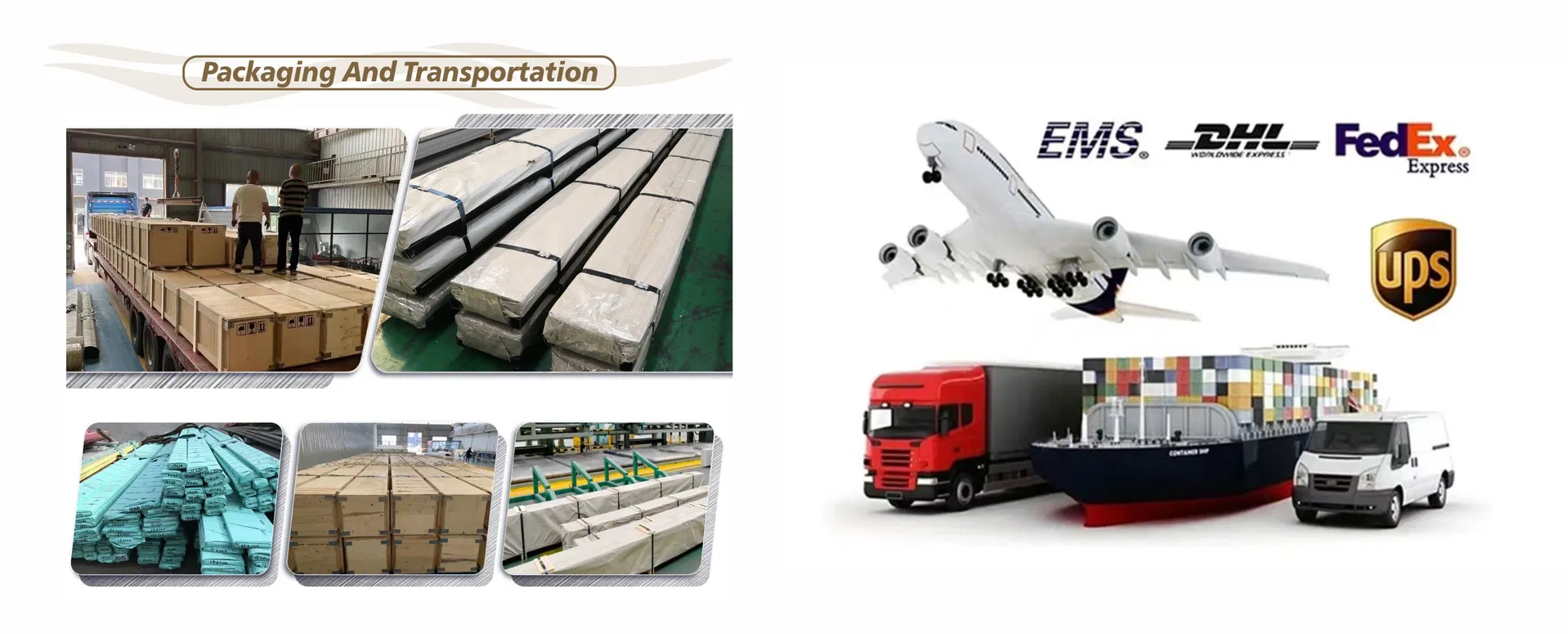 Stainless Steel Flat Bar 9