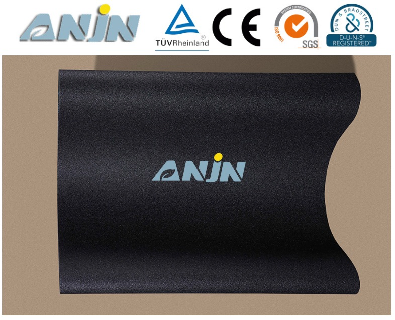 Panel Board Sanding Belt Abrasive Plywood Solidwood Panel MDF HDF Wide Sanding Belt Roll