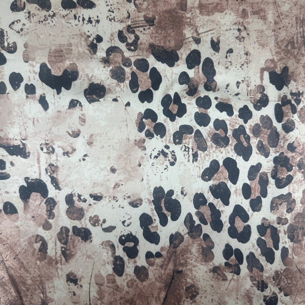 Antiallergic High Quality Durable Outdoor Adventure Gear Satin