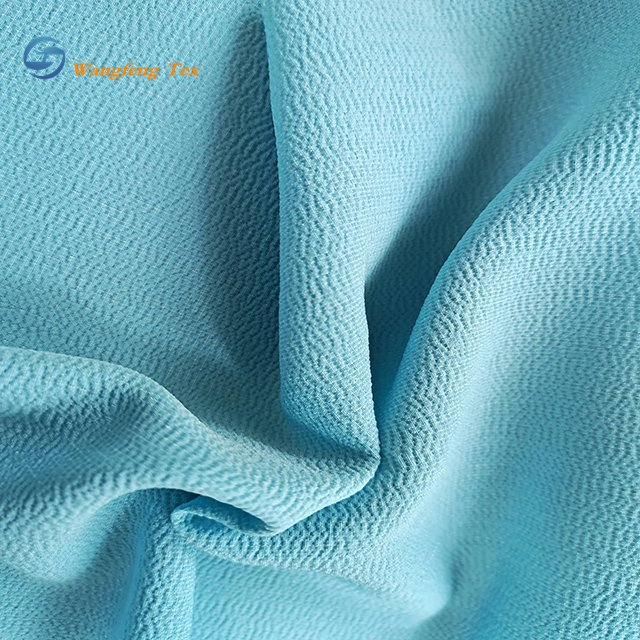 100% Real Silk Plain Dye Solid Color 114 Cm Width Silk Satin for Pillow Cover and Eye Mask