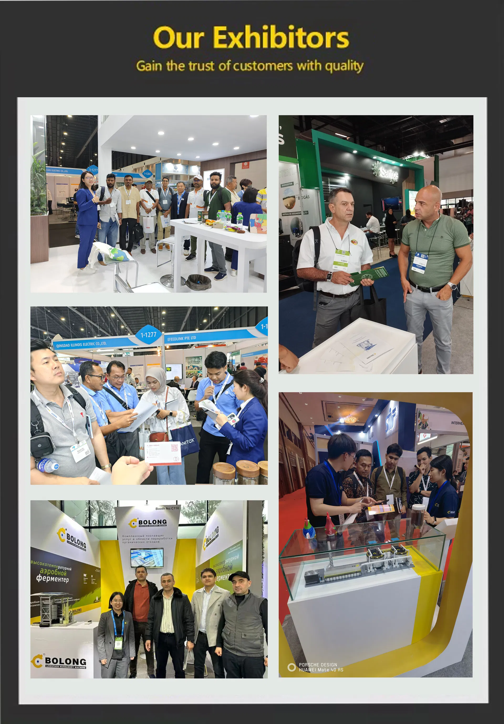 Specification Detail 1