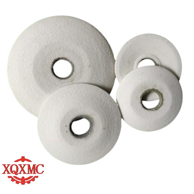 Factory Hot Sale, Large Stock, Strong Grinding Force, Efficient Grinding