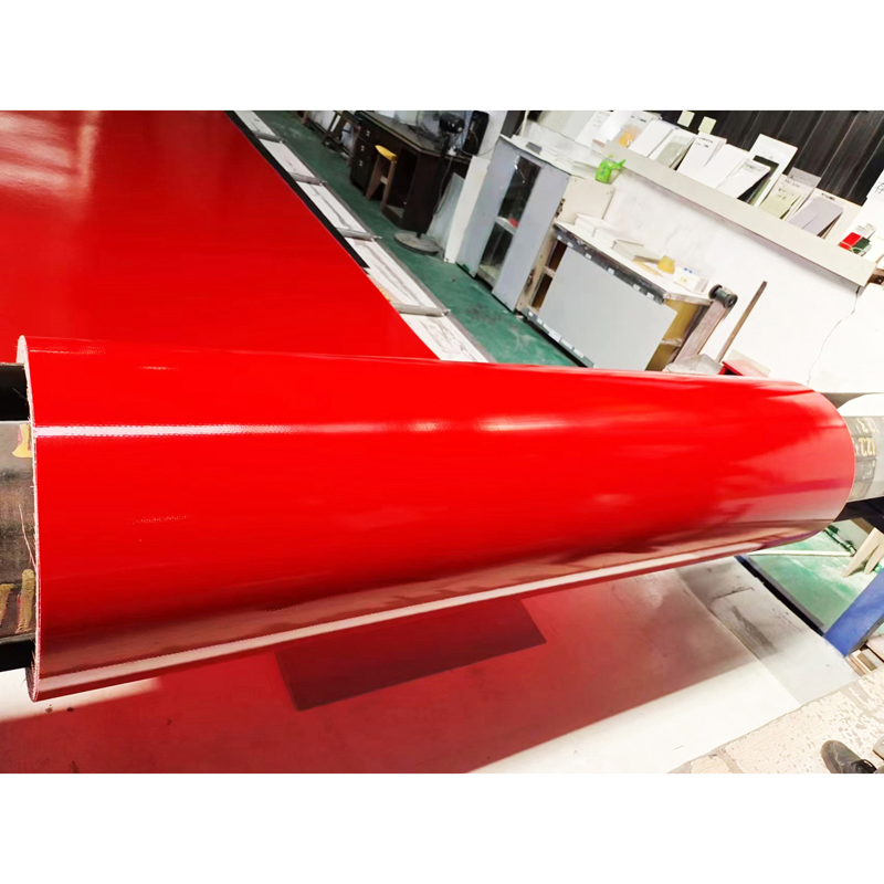 Matte Glossy White Grey Rolled Plain Flat Gfrp Fiber Glass Fiberglass Fibreglass GRP FRP Sheets 1.2mm 1.5mm 2mm 3mm 4X8 in Roll Coil for Truck Trailer RV Wall