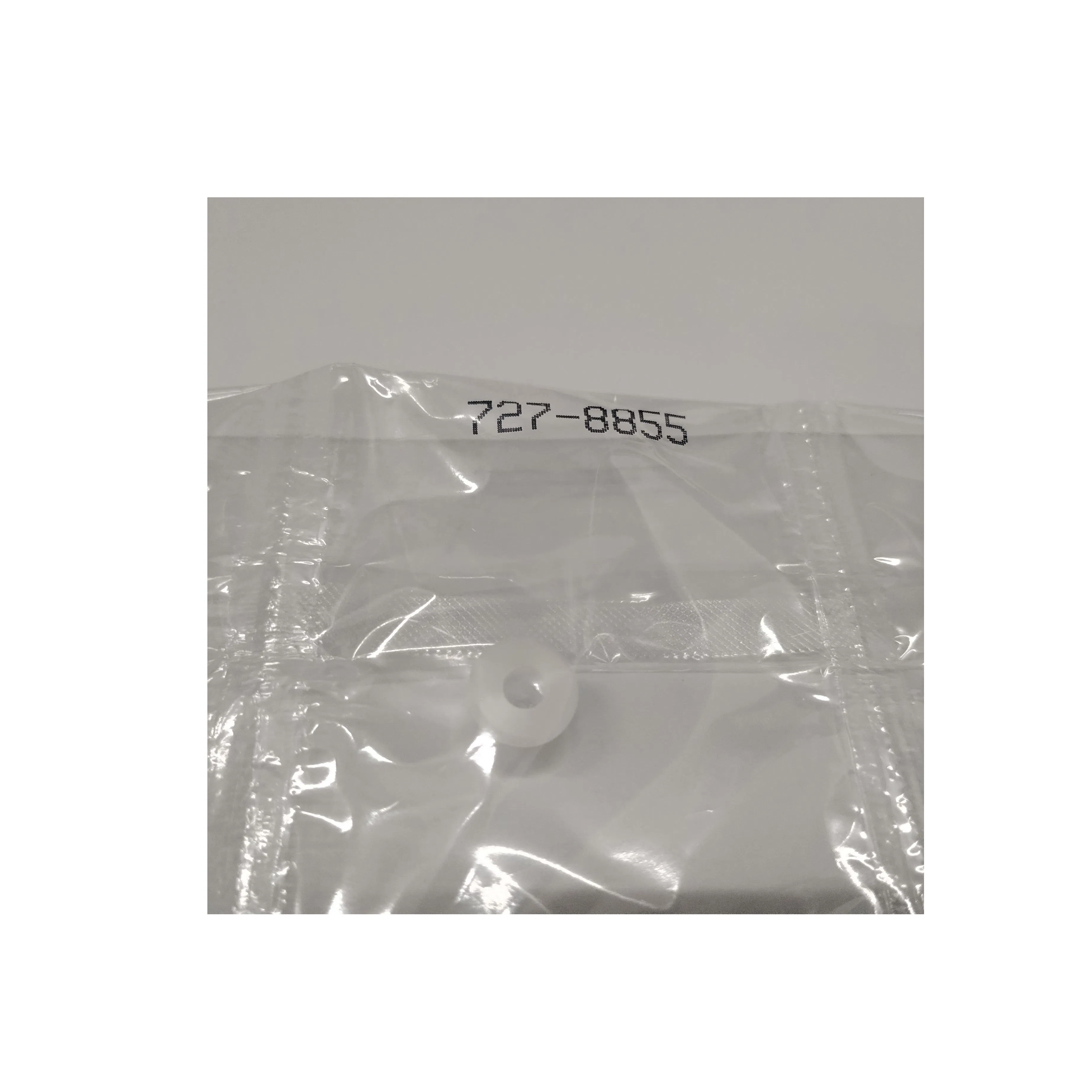 Diagnosis Machine Immunoassay Analyzer Kit Maintenance 6 Month 727-8855 Roche Cobas C311 C501 for Roche Cobas