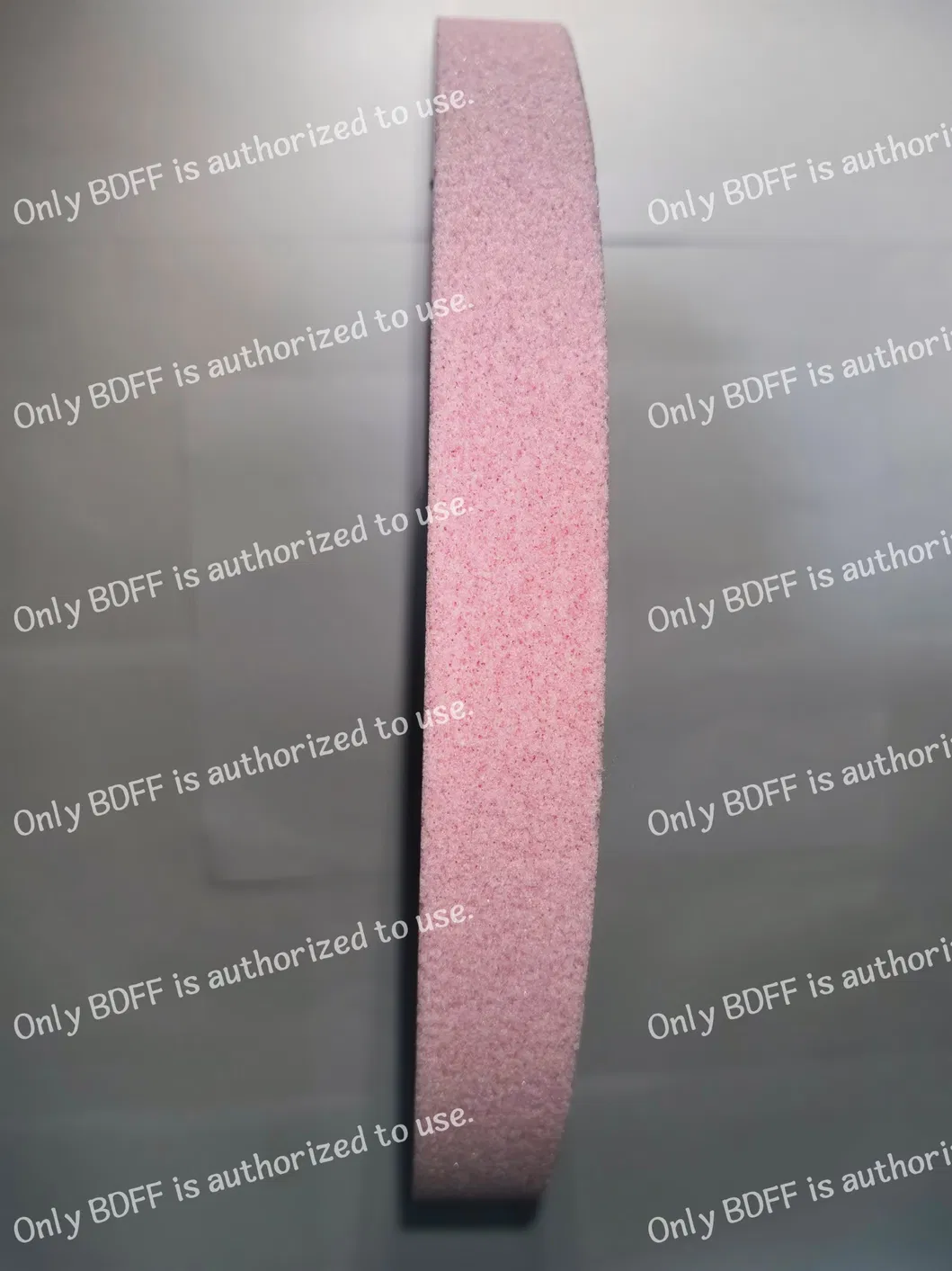 Grinding Wheel for Wind Power Aerospace Automotive Industry