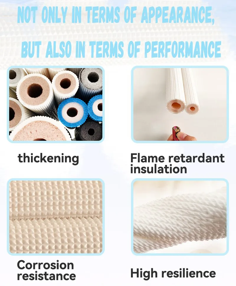 Product Specification