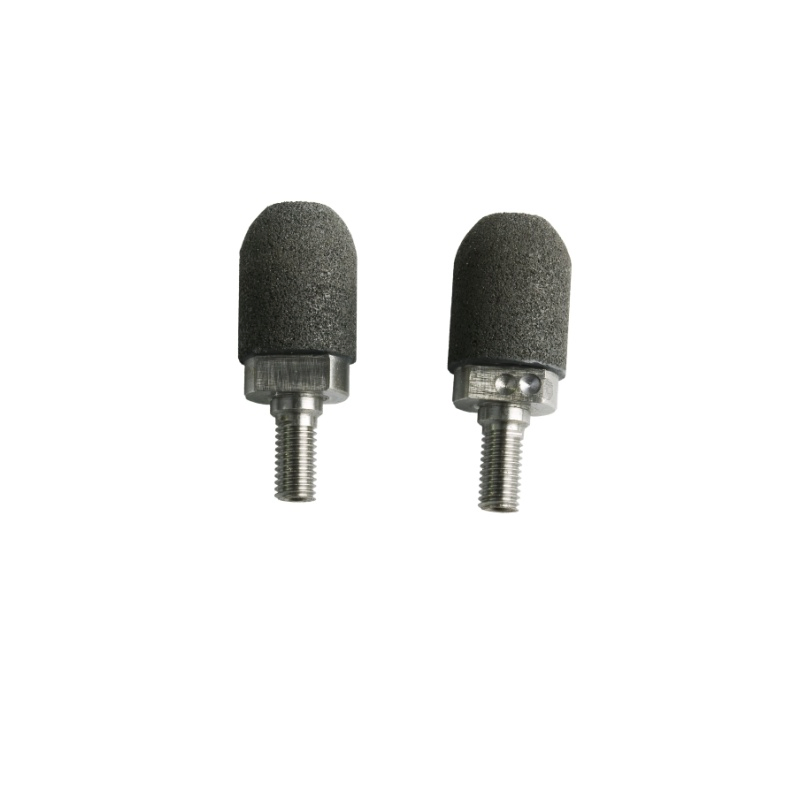 Premium CBN Grinding Wheels for Internal Precision Grinding