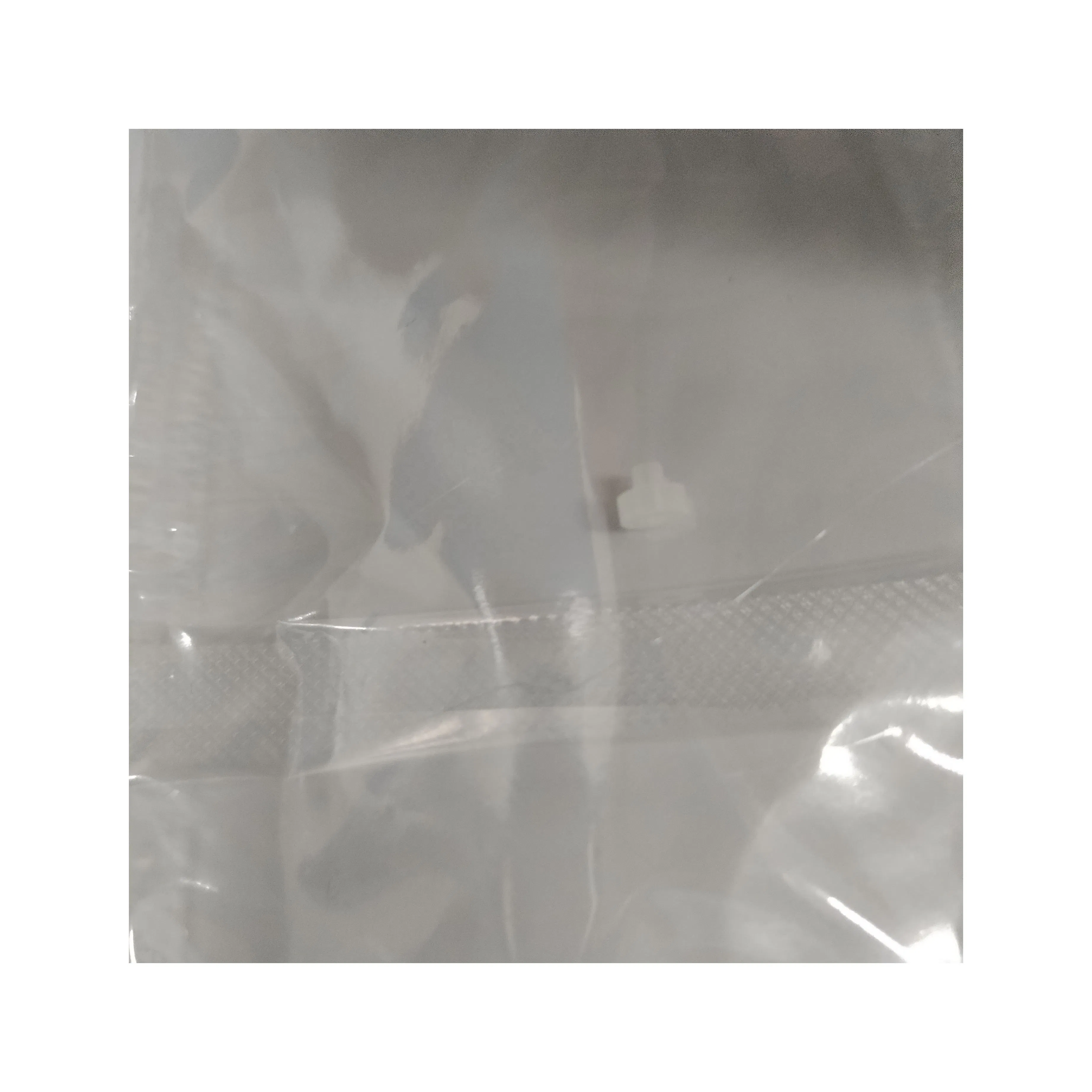 Laboratory Machine Immunoassay Analyzer Kit Maintenance 6 Month 727-8854 Roche Cobas C311 C501 for Roche Cobas