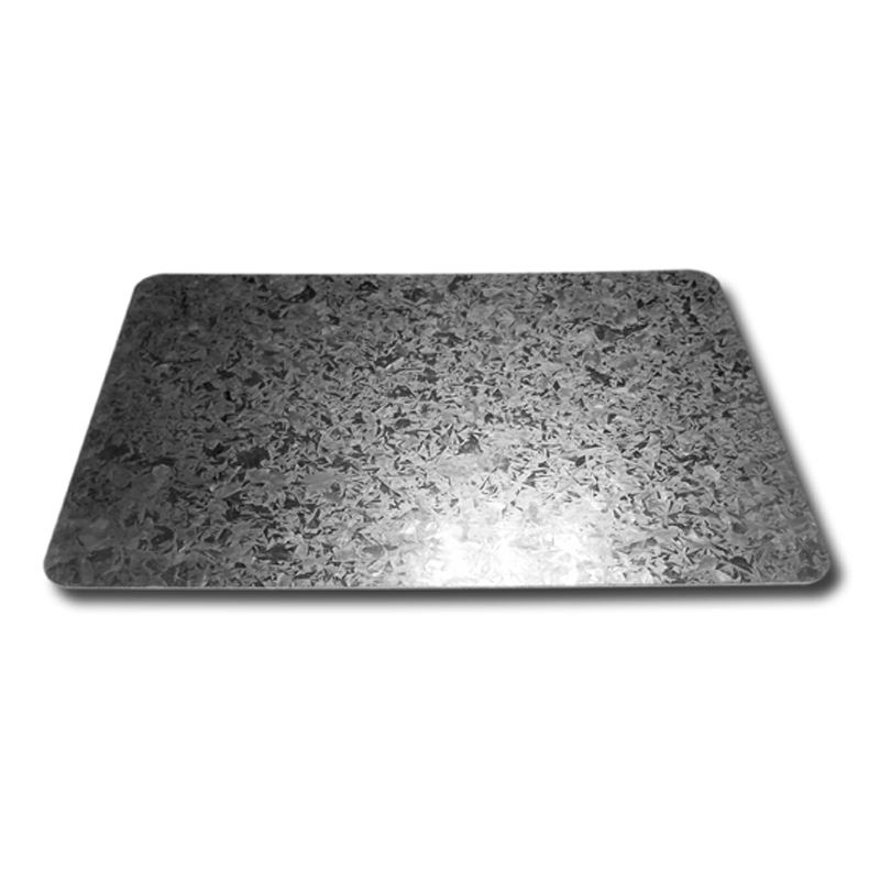 Good Quality Sphd/Spcd/DIN 1623/JIS G3141/Q235/Galvanized/Painted/Annealed/Decoration/Door/Roofing/PPGI/Zero Spangles/Hot Rolled/Cold Rolled Steel Sheet